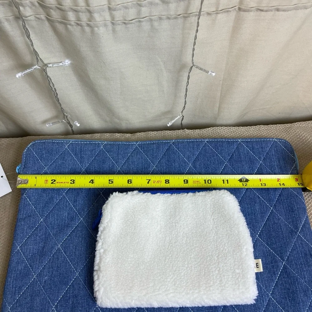 American Eagle laptop bag NWT